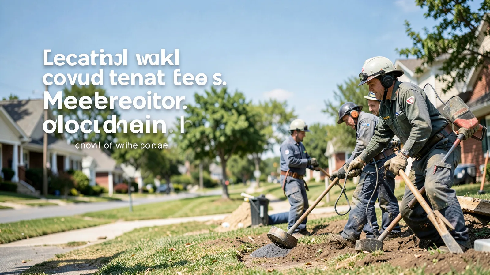Mold Remediation in Red Bluff, CA near me